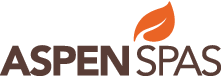AspenSpas