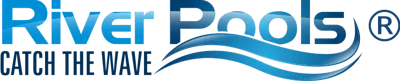 RP Trade Logo