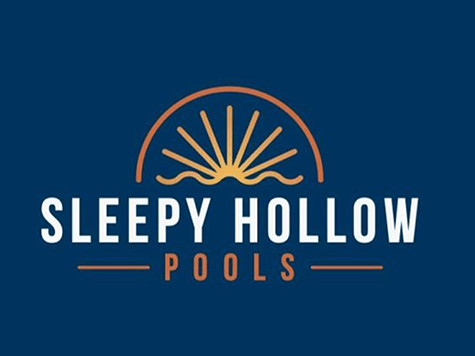 Sleepy Hollow Pools | Shelbyville, Kentucky