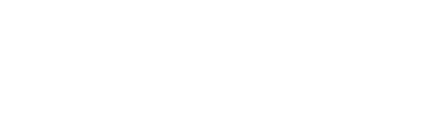 CoverStar