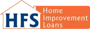 Sleepy Hollow Pool Financing