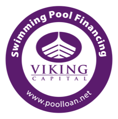 Sleepy Hollow Pool Financing